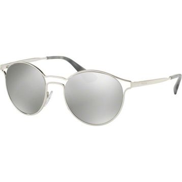 Prada 0PR 62SS-1BC2B053 Kadın Güneş Gözlüğü