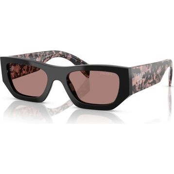 Prada 0PR A01S 13P60B 53 Kadın Güneş Gözlüğü
