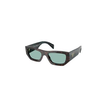 Prada 0PR A01S 18Z40K 53 Kadın Güneş Gözlüğü