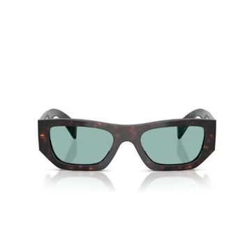 Prada 0PR A01S 18Z40K 53 Kadın Güneş Gözlüğü