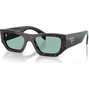 Prada 0PR A01S 18Z40K 53 Kadın Güneş Gözlüğü