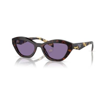 Prada 0PR A02S 17N50B 52-140-19 Kadın Güneş Gözlüğü