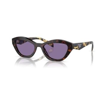 Prada 0PR A02S 17N50B 52-140-19 Kadın Güneş Gözlüğü