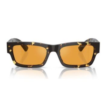 Prada 0PR A03S 16O20C56 HN Erkek Güneş Gözlüğü