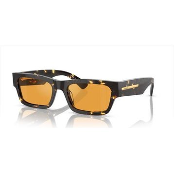 Prada 0PR A03S 16O20C56 HN Erkek Güneş Gözlüğü