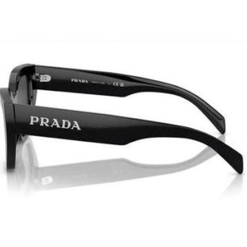 Prada 0PR A09S 1AB5S053 HN Kadın Güneş Gözlüğü