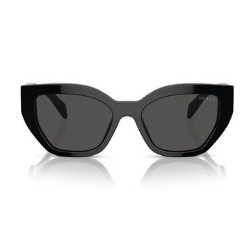 Prada 0PR A09S 1AB5S053 HN Kadın Güneş Gözlüğü