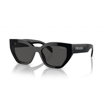 Prada 0PR A09S 1AB5S053 HN Kadın Güneş Gözlüğü
