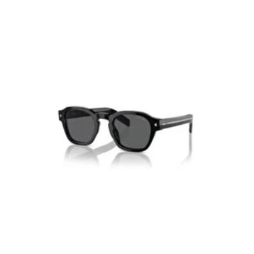 Prada 0PR A16S 16K73152 HN Erkek Güneş Gözlüğü