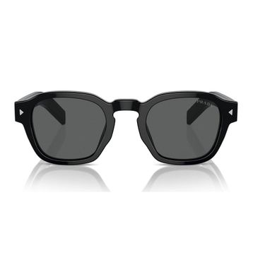 Prada 0PR A16S 16K73152 HN Erkek Güneş Gözlüğü