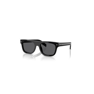 Prada 0PR B12S 16K731 55 Unisex Güneş Gözlüğü
