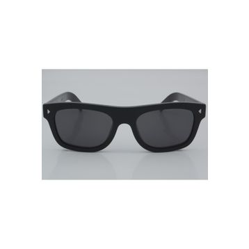 Prada 0PR B12S 16K731 55 Unisex Güneş Gözlüğü