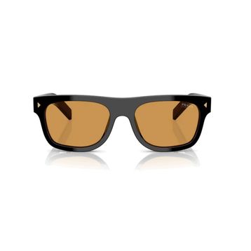 Prada 0PR B12S 16K731 55 Unisex Güneş Gözlüğü
