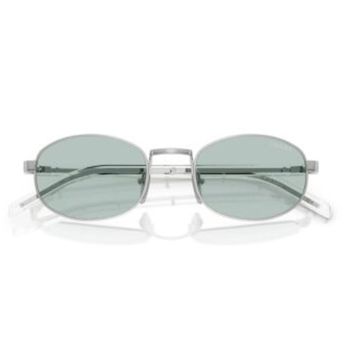 Prada 0PR B53S 1BC40N 49 Unisex Güneş Gözlüğü