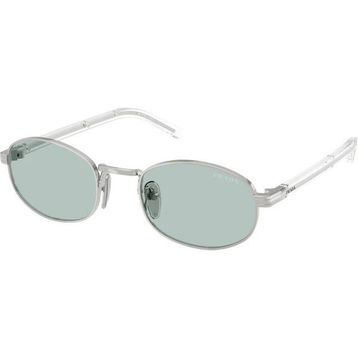 Prada 0PR B53S 1BC40N 49 Unisex Güneş Gözlüğü