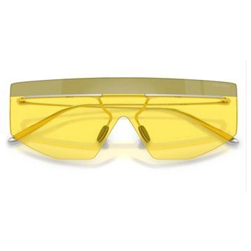 Prada 0PR B55S 1BC20O 40 Unisex Güneş Gözlüğü