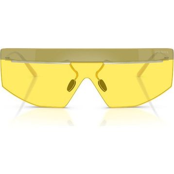 Prada 0PR B55S 1BC20O 40 Unisex Güneş Gözlüğü