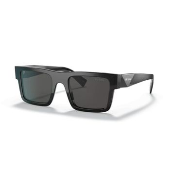 Prada 0PR19WS1AB5S052 Unisex Güneş Gözlüğü