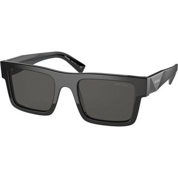 Prada 0PR19WS1AB5S052 Unisex Güneş Gözlüğü