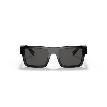 Prada 0PR19WS1AB5S052 Unisex Güneş Gözlüğü