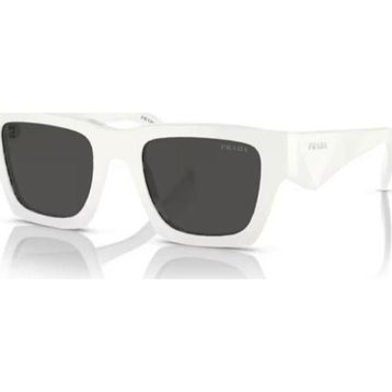 Prada 0PRA06S 17K08Z 50 Erkek Güneş Gözlüğü
