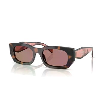 Prada 0PRB05S 23A60B 53 Kadın Güneş Gözlüğü