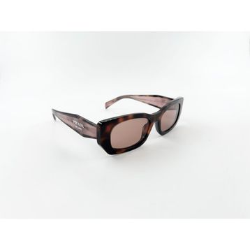 Prada 0PRB05S 23A60B 53 Kadın Güneş Gözlüğü