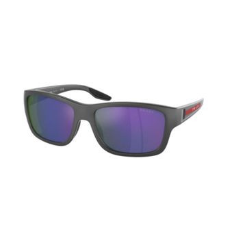 Prada 0PS 01WS 11C05U 59 Erkek Güneş Gözlüğü