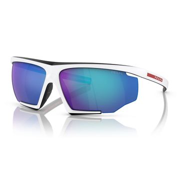 Prada 0PS 07YS 76 15K08R Unisex Güneş Gözlüğü