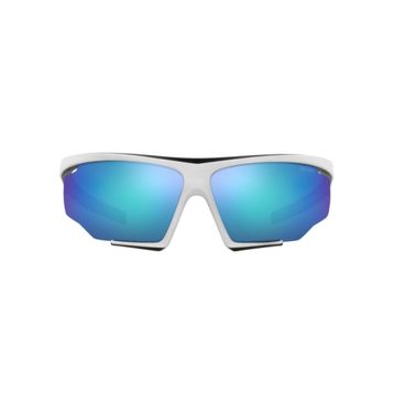 Prada 0PS 07YS 76 15K08R Unisex Güneş Gözlüğü