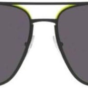 Prada 0PS 50YS 17G01V62 Erkek Güneş Gözlüğü