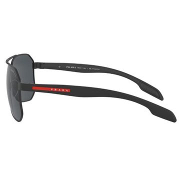 Prada 0PS 51VS DG05Z162 HN Erkek Güneş Gözlüğü