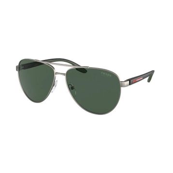 Prada 0PS 52YS 7CQ06U 61 Unisex Güneş Gözlüğü