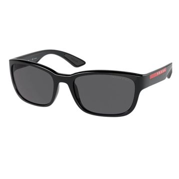 Prada 10OS 1B03M1 60 Erkek Güneş Gözlüğü