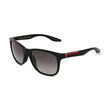 Prada 10OS 1B03M1 60 Erkek Güneş Gözlüğü