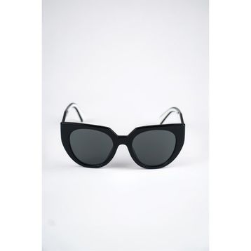 Prada 14WS 09Q5S0 52 Kadın Güneş Gözlüğü