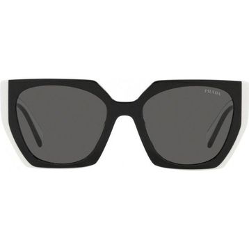 Prada 15WS 09Q5S0 54 Kadın Güneş Gözlüğü