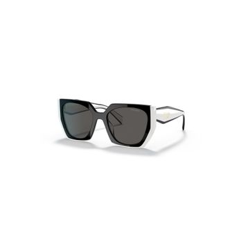Prada 15WS 09Q5S0 54 Kadın Güneş Gözlüğü