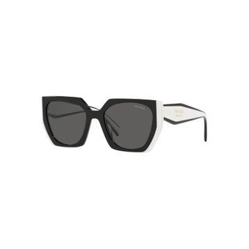 Prada 15WS 09Q5S0 54 Kadın Güneş Gözlüğü