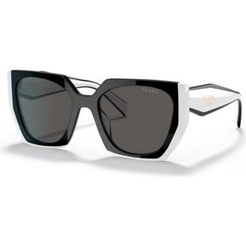 Prada 15WS 09Q5S0 54 Kadın Güneş Gözlüğü