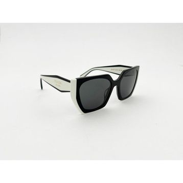 Prada 15WS 09Q5S0 54 Kadın Güneş Gözlüğü