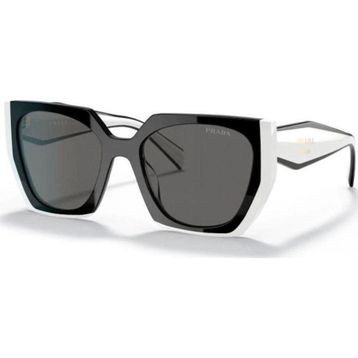 Prada 15WS 09Q5S0 54 Kadın Güneş Gözlüğü