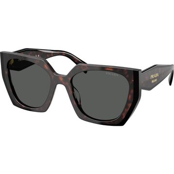 Prada 15WS 24B40L 54 G Kadın Güneş Gözlüğü