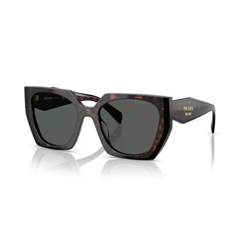 Prada 15WS 24B40L 54 G Kadın Güneş Gözlüğü