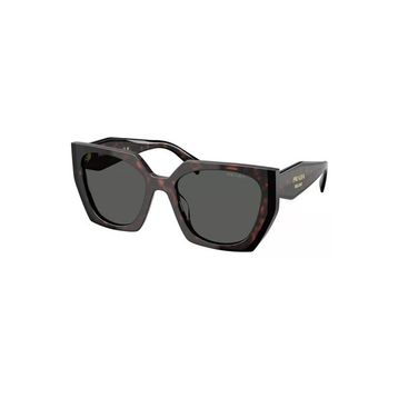 Prada 15WS 24B40L 54 G Kadın Güneş Gözlüğü