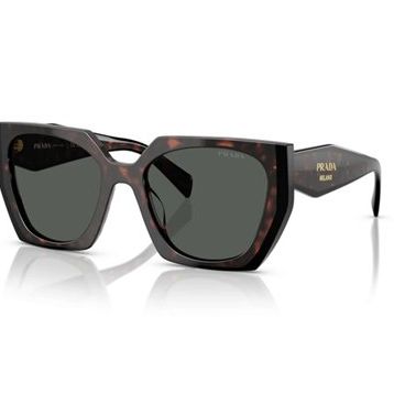 Prada 15WS 24B40L 54 G Kadın Güneş Gözlüğü