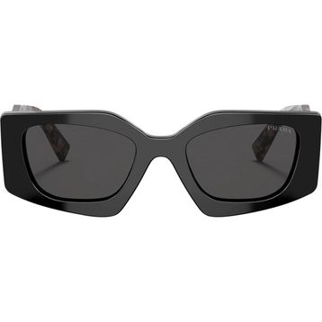Prada 15Y 1AB-5S0 51-21 Kadın Güneş Gözlüğü