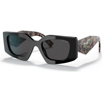 Prada 15YS 1AB5S0 51MM Unisex Güneş Gözlüğü