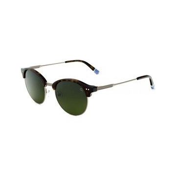 Prada 16WS 19D6E1 53 Kadın Güneş Gözlüğü