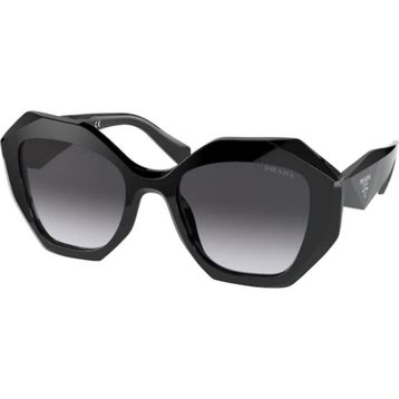 Prada 16WS 1AB-5D1 53/20 Kadın Güneş Gözlüğü